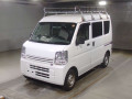 2021 Nissan NV100 Clipper