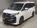 2023 Toyota Noah