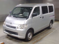 2018 Toyota Liteace Van
