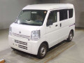 2016 Nissan NV100 Clipper