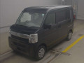 2024 Suzuki Every