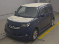 2006 Toyota bB
