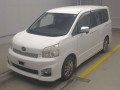 2012 Toyota Voxy