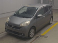 2007 Daihatsu Sonica