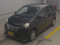 2011 Daihatsu Mira e:S
