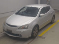 2001 Toyota Will VS