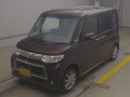 2012 Daihatsu Tanto