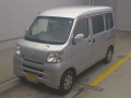 2011 Daihatsu Hijet Cargo