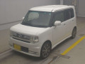 2014 Daihatsu Move Conte