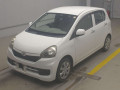 2014 Daihatsu Mira e:S