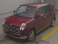 2005 Daihatsu Miragino
