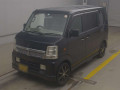 2008 Suzuki Every Wagon