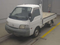 2006 Mazda Bongo Truck