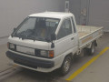 1992 Toyota Liteace Truck
