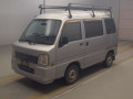 2006 Subaru Sambar