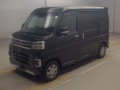 2022 Daihatsu Atrai
