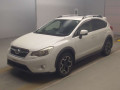 2013 Subaru XV