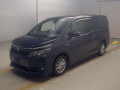 2015 Toyota Voxy