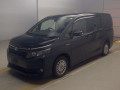2015 Toyota Voxy