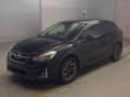 2016 Subaru XV