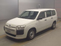 2014 Toyota Probox