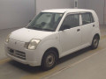 2007 Suzuki Alto