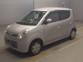 2009 Nissan Moco