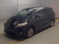 2010 Toyota Estima
