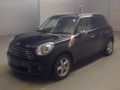 2014 Mini MINI
