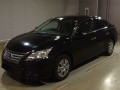 2019 Nissan SYLPHY