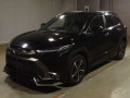 2021 Toyota Corolla Cross
