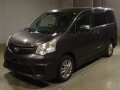 2013 Toyota Noah