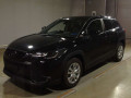 2023 Toyota Corolla Cross