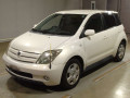 2003 Toyota IST