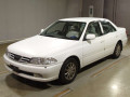 1999 Toyota Carina
