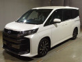 2023 Toyota Noah