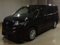 2024 Toyota Noah