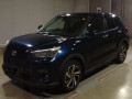 2022 Toyota Raize