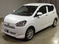 2021 Daihatsu Mira e:S