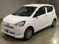 2020 Daihatsu Mira e:S