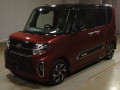 2020 Daihatsu Tanto