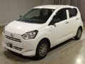 2019 Toyota Pixis Epoch