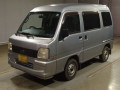 2006 Subaru Sambar