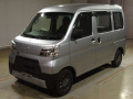 2020 Daihatsu Hijet Cargo