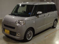 2024 Daihatsu Move Canbus