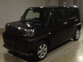 2020 Daihatsu TAFT