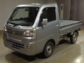 2015 Daihatsu Hijet Truck