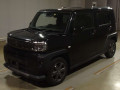 2023 Daihatsu TAFT