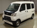 2020 Daihatsu Hijet Cargo