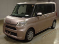 2013 Daihatsu Tanto